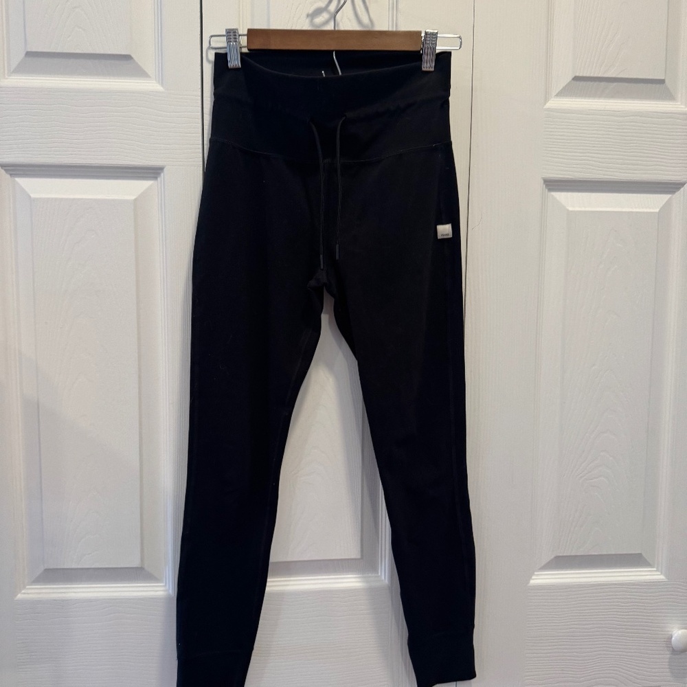 Vuori Daily Legging S